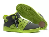 supra skytop iii pop pack new shoes en ligne